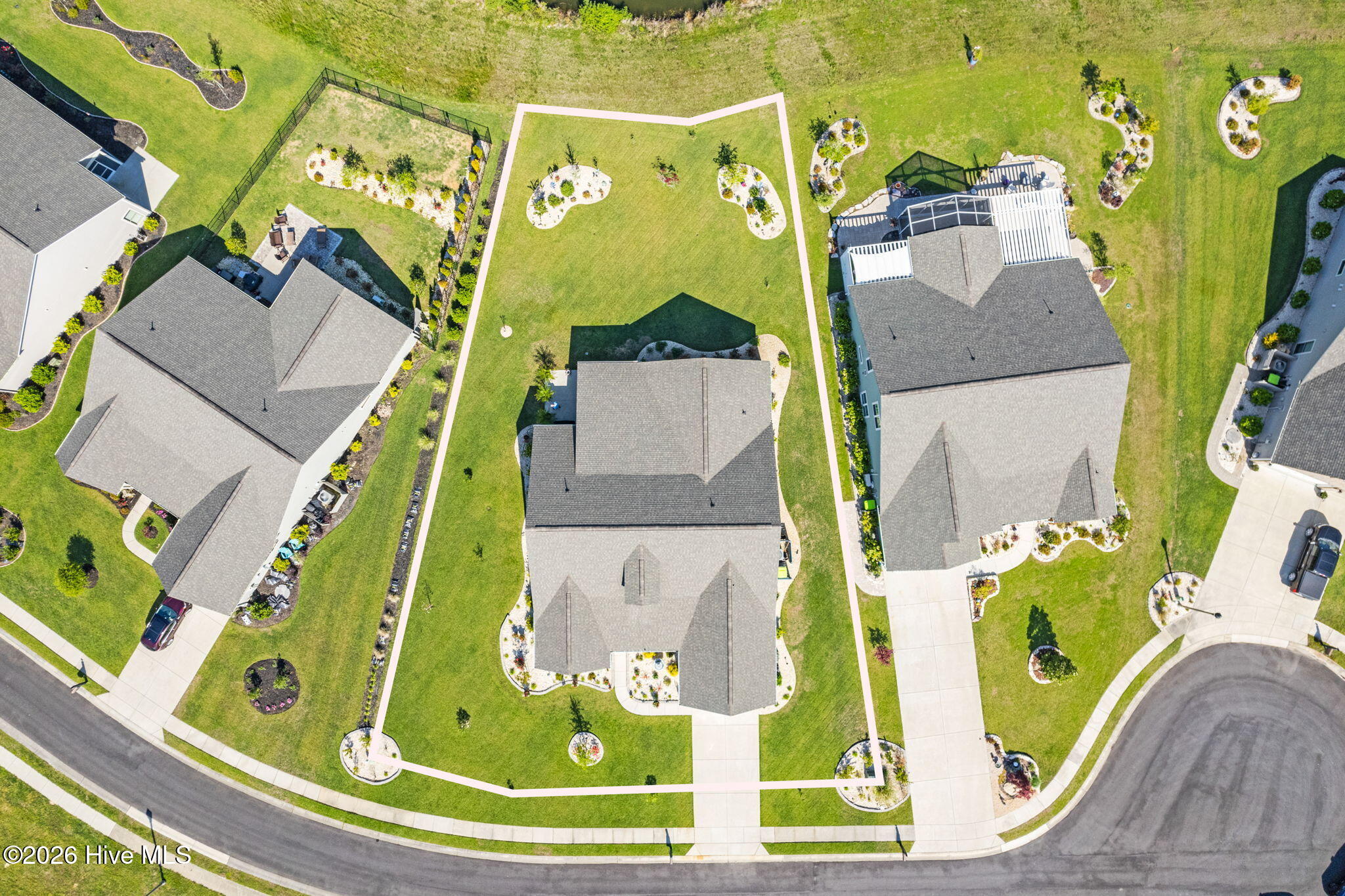 152 First Light Lane Calabash, NC 28467 - Photo 9 of 52 kahunaphoto.com (20 of 21)