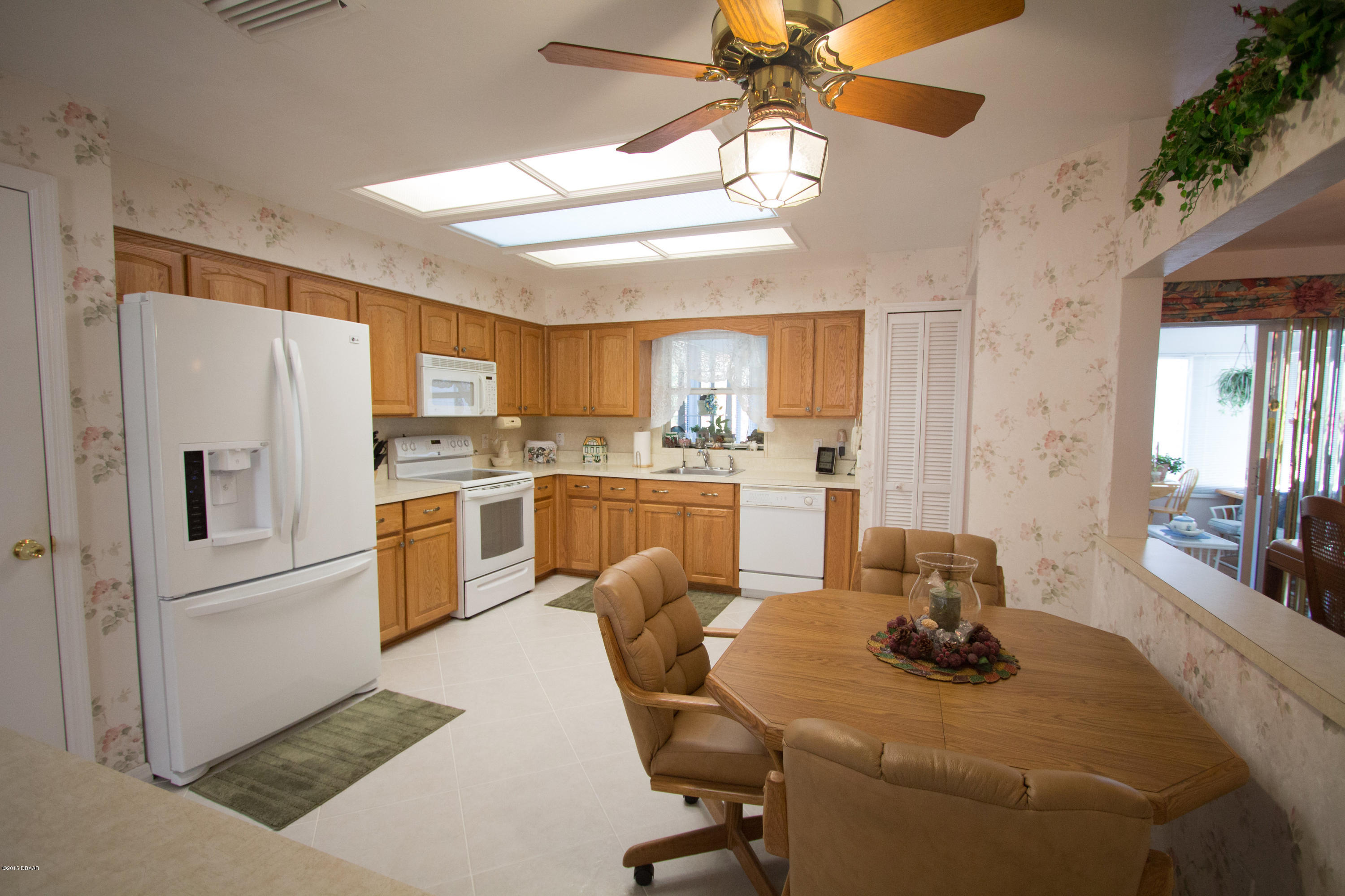 481 Newton Road Port Orange, FL 32127 - Photo 12 of 35 IMG_2965