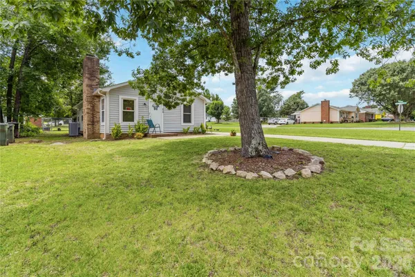$200,000 | 978 Southland Drive, Rock Hill, SC 29730