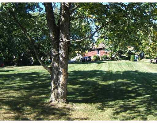 131 Hahn Road Pittsburgh, PA 15209 - Photo 13 of 16 Land.