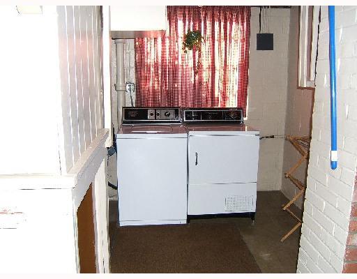 131 Hahn Road Pittsburgh, PA 15209 - Photo 16 of 16 Other. Laundry area with cedar closet and work table.