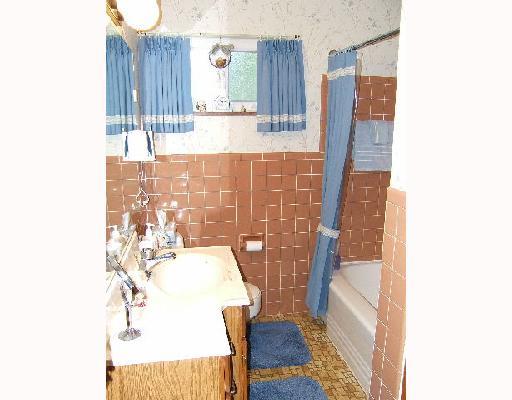 131 Hahn Road Pittsburgh, PA 15209 - Photo 5 of 16 Other.