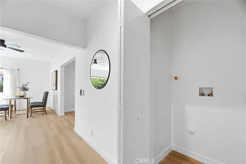 $2,099,900 | 1189 Crenshaw Boulevard, Los Angeles, CA 90019