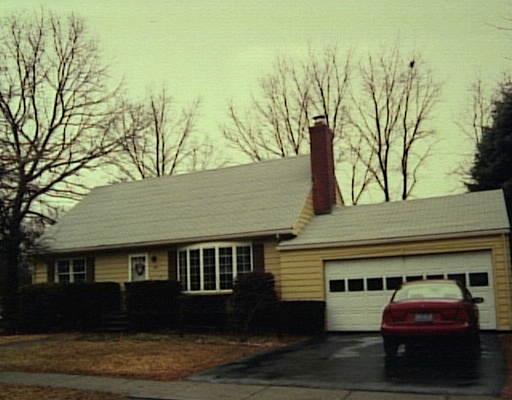 140 Salem Road Stratford, CT 06614 - Photo 1 of 1 Gallery Image 1