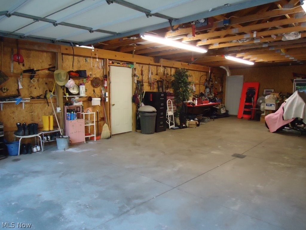 6757 Kings Ridge Road Newcomerstown, OH 43832 - Photo 30 of 35 Gallery Image 30