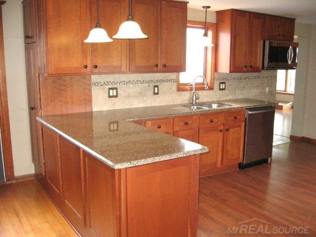 6376 Cribbins Road Croswell, MI 48422 - Photo 11 of 35