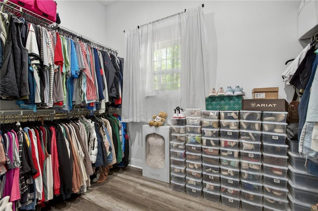 366 Orchard Way Southeast Calhoun, GA 30701 - Photo 54 of 65