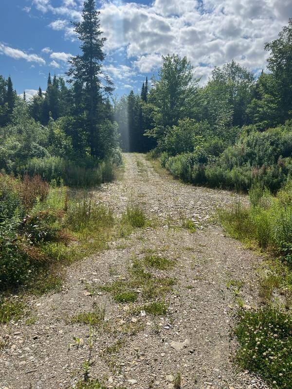 0 Cyr Rd Mount Mount Chase, ME 04765 - Photo 3 of 5 DGidman