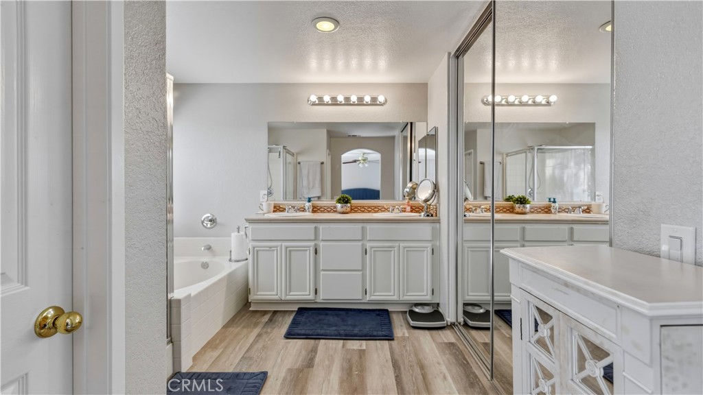16175 Blue Haven Court Riverside, CA 92503 - Photo 27 of 38