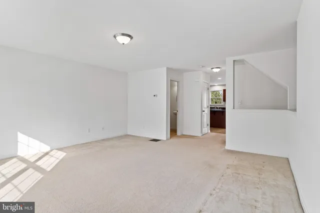 $329,900 | 618 Keswick Court, Mechanicsburg, PA 17055