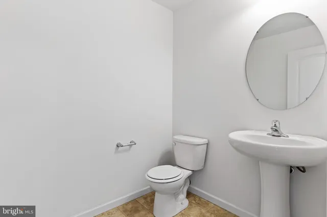 $329,900 | 618 Keswick Court, Mechanicsburg, PA 17055