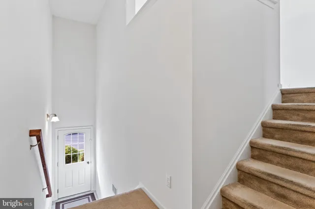 $329,900 | 618 Keswick Court, Mechanicsburg, PA 17055