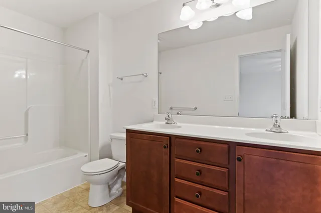 $329,900 | 618 Keswick Court, Mechanicsburg, PA 17055