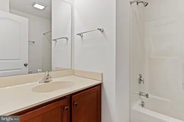 $329,900 | 618 Keswick Court, Mechanicsburg, PA 17055