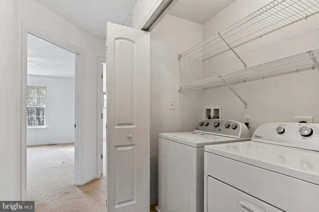 $329,900 | 618 Keswick Court, Mechanicsburg, PA 17055