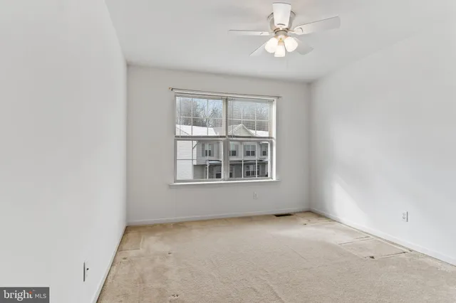 $329,900 | 618 Keswick Court, Mechanicsburg, PA 17055