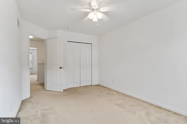 $329,900 | 618 Keswick Court, Mechanicsburg, PA 17055