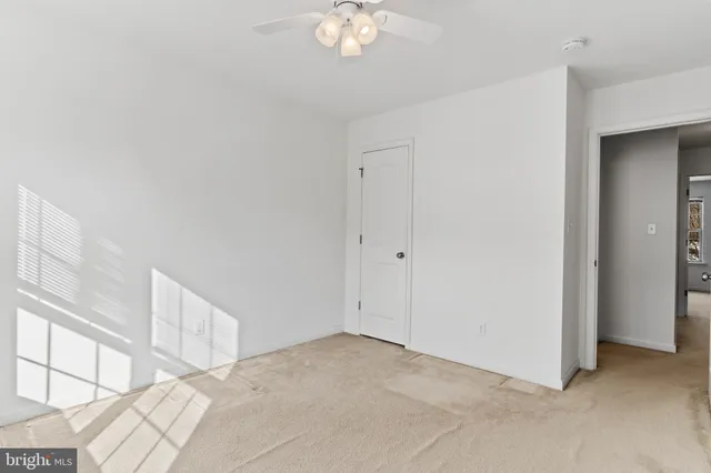 $329,900 | 618 Keswick Court, Mechanicsburg, PA 17055