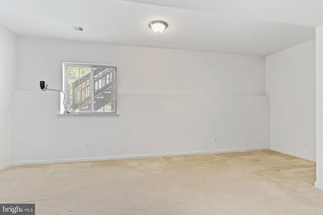 $329,900 | 618 Keswick Court, Mechanicsburg, PA 17055