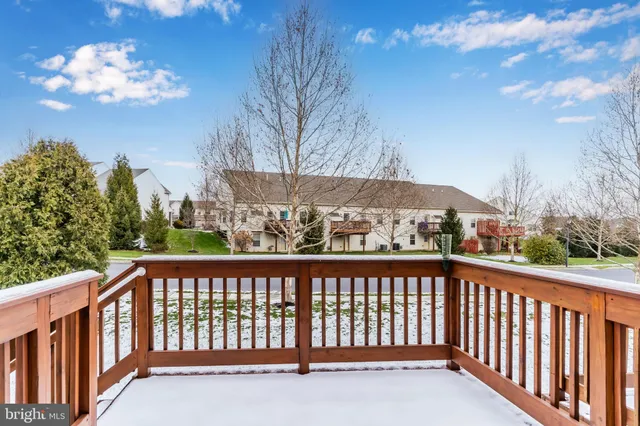 $329,900 | 618 Keswick Court, Mechanicsburg, PA 17055