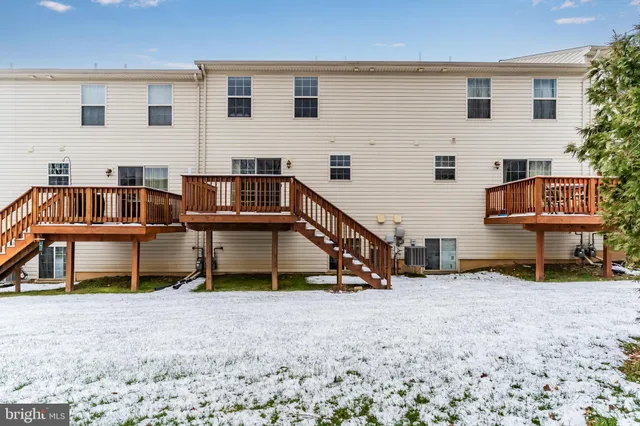 $329,900 | 618 Keswick Court, Mechanicsburg, PA 17055