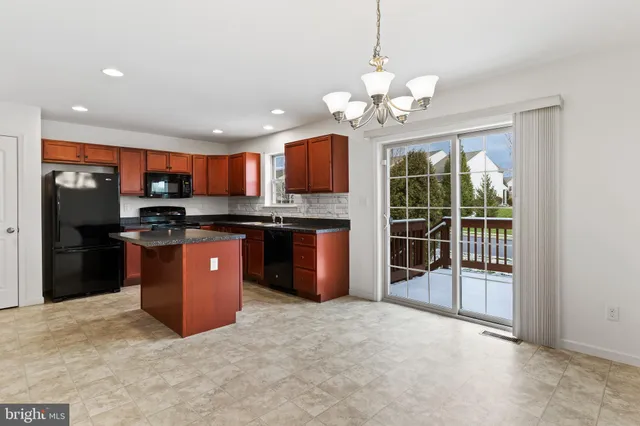 $329,900 | 618 Keswick Court, Mechanicsburg, PA 17055