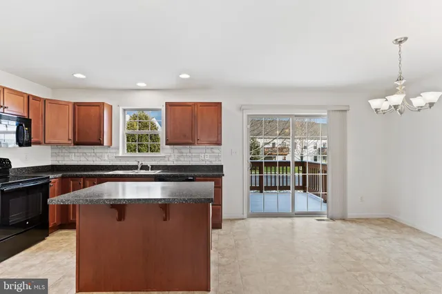 $329,900 | 618 Keswick Court, Mechanicsburg, PA 17055