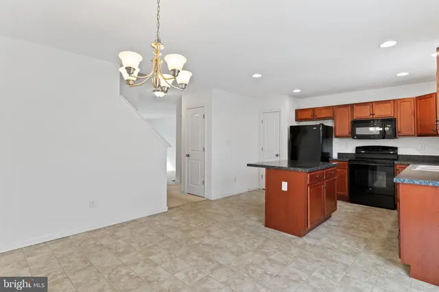 $329,900 | 618 Keswick Court, Mechanicsburg, PA 17055