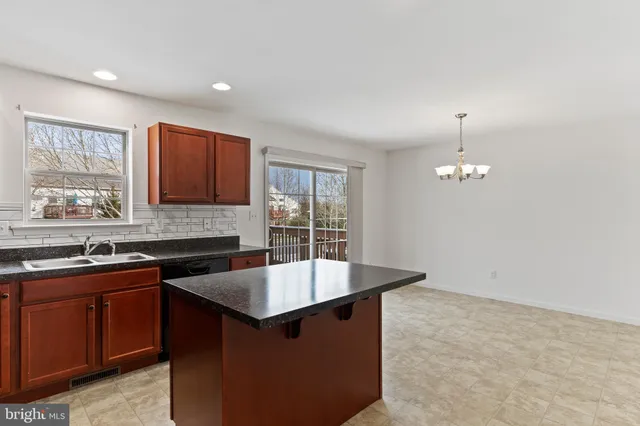 $329,900 | 618 Keswick Court, Mechanicsburg, PA 17055