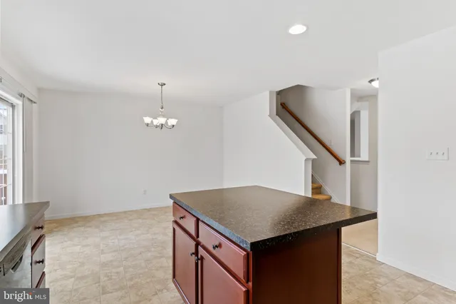 $329,900 | 618 Keswick Court, Mechanicsburg, PA 17055