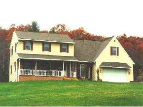 785 Ballyhack Road Port Crane, NY 13833 - Photo 1 of 1 Gallery Image 1