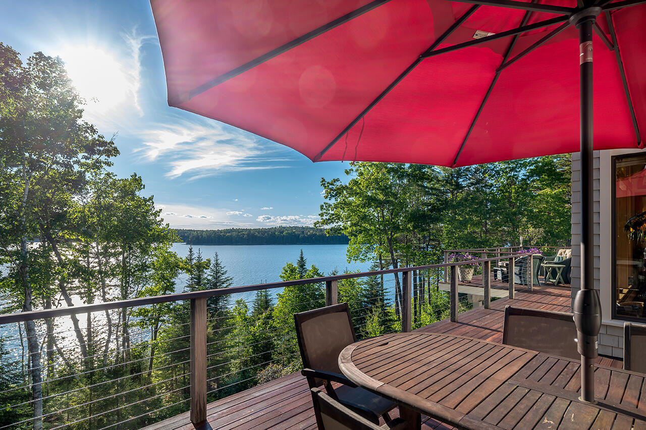 556 West Side Road Boothbay, ME 04571 - Photo 38 of 66 38