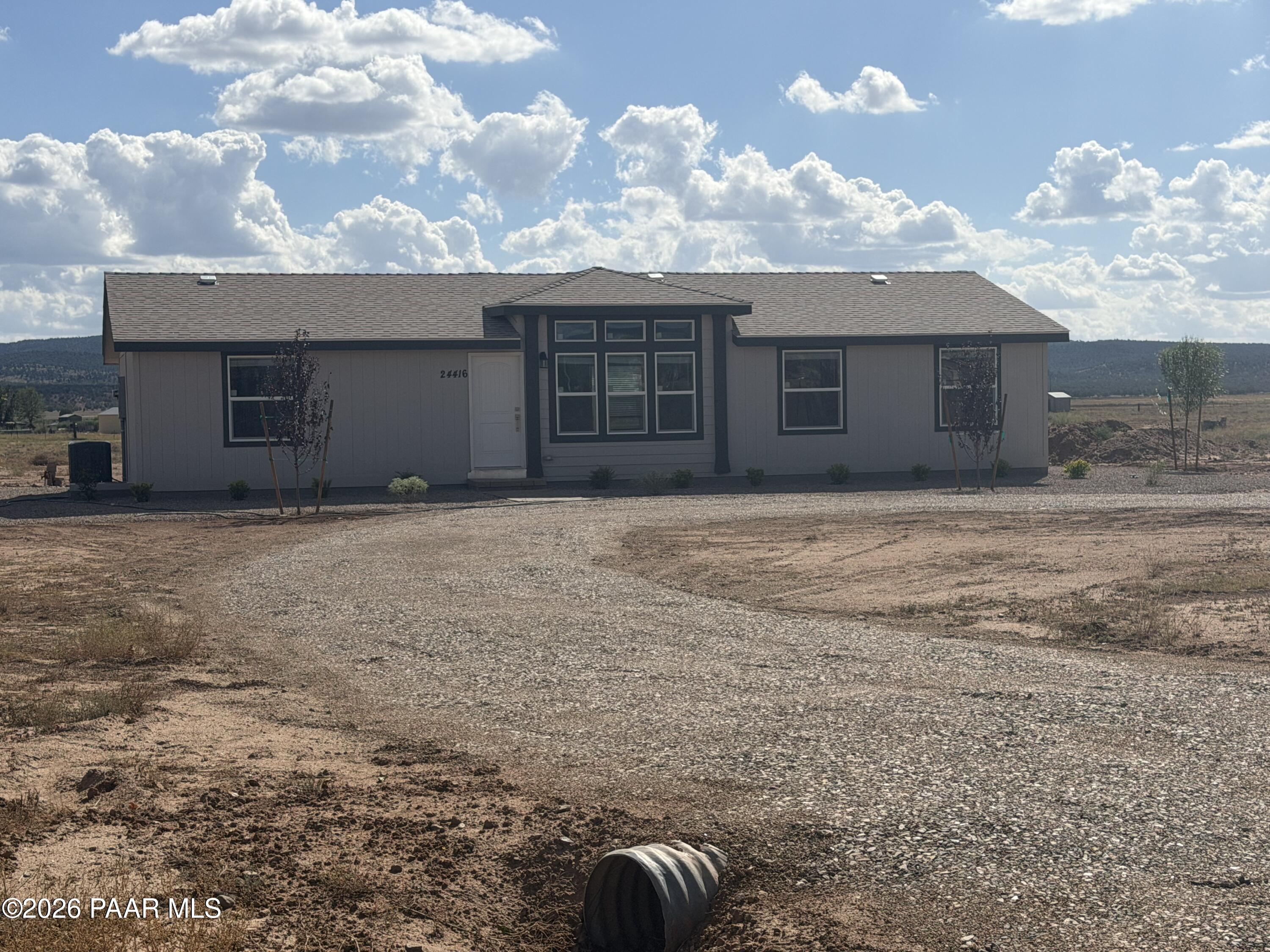 24416 North Big Springs Ranch Road, Unit R Paulden, AZ 86334 - Photo 1 of 1 IMG_1304
