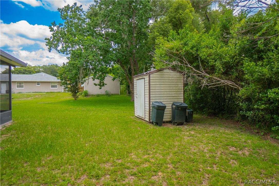 519 Poplar Street Inverness, FL 34452 - Photo 24 of 27