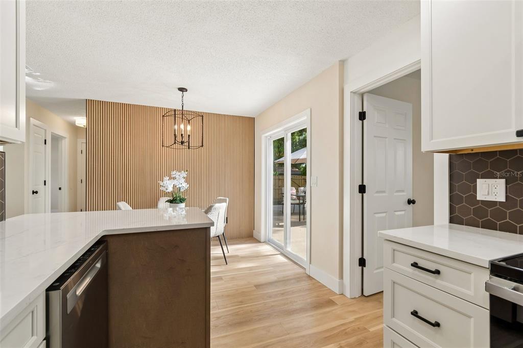 2804 Fulton Street Southwest Largo, FL 33774 - Photo 13 of 33