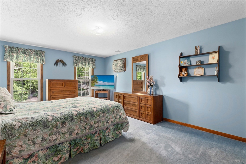 10 Barnstable Road Norfolk, MA 02056 - Photo 17 of 36