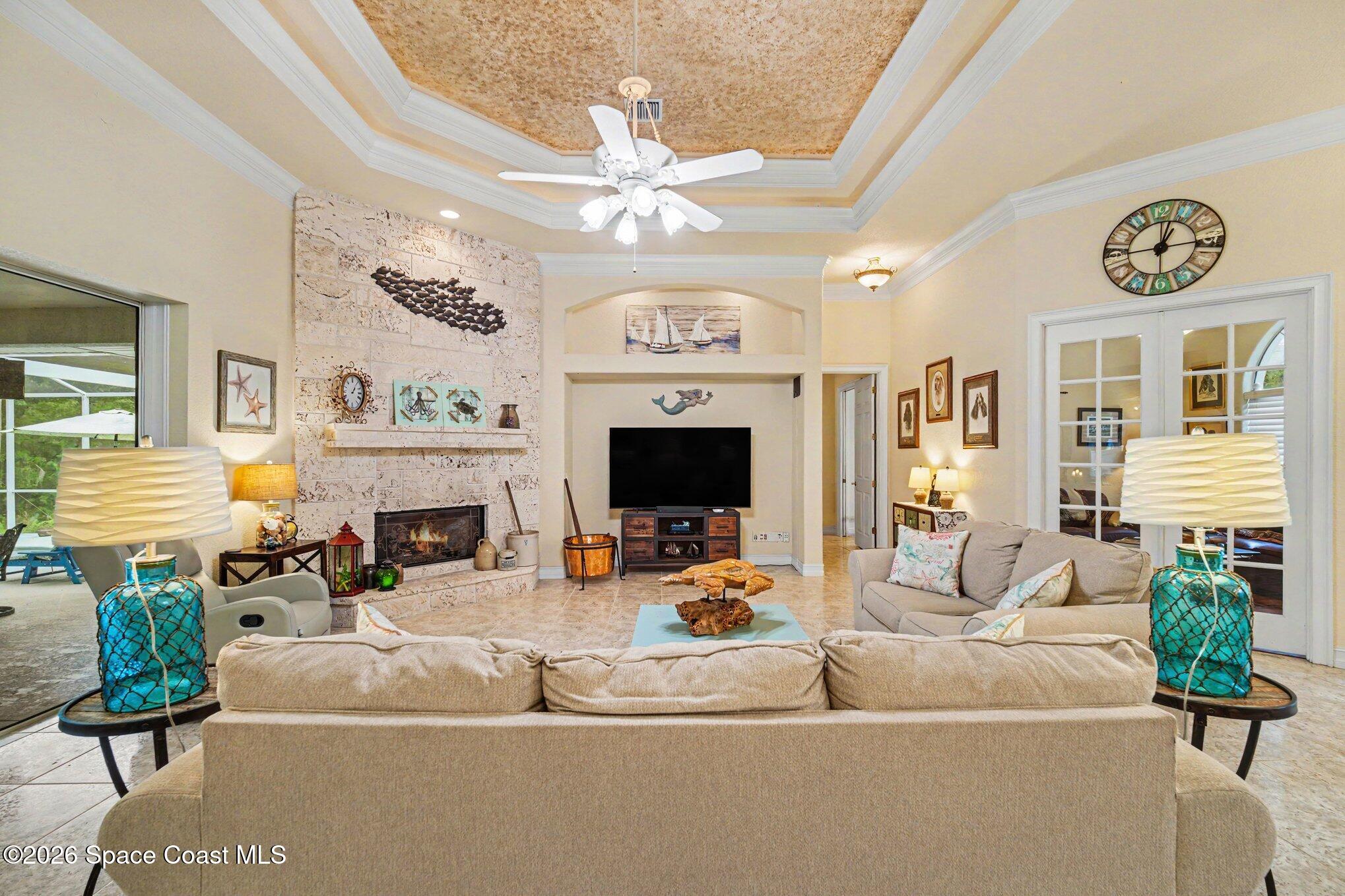 2655 Cox Road Cocoa, FL 32926 - Photo 14 of 53 007_file_8484