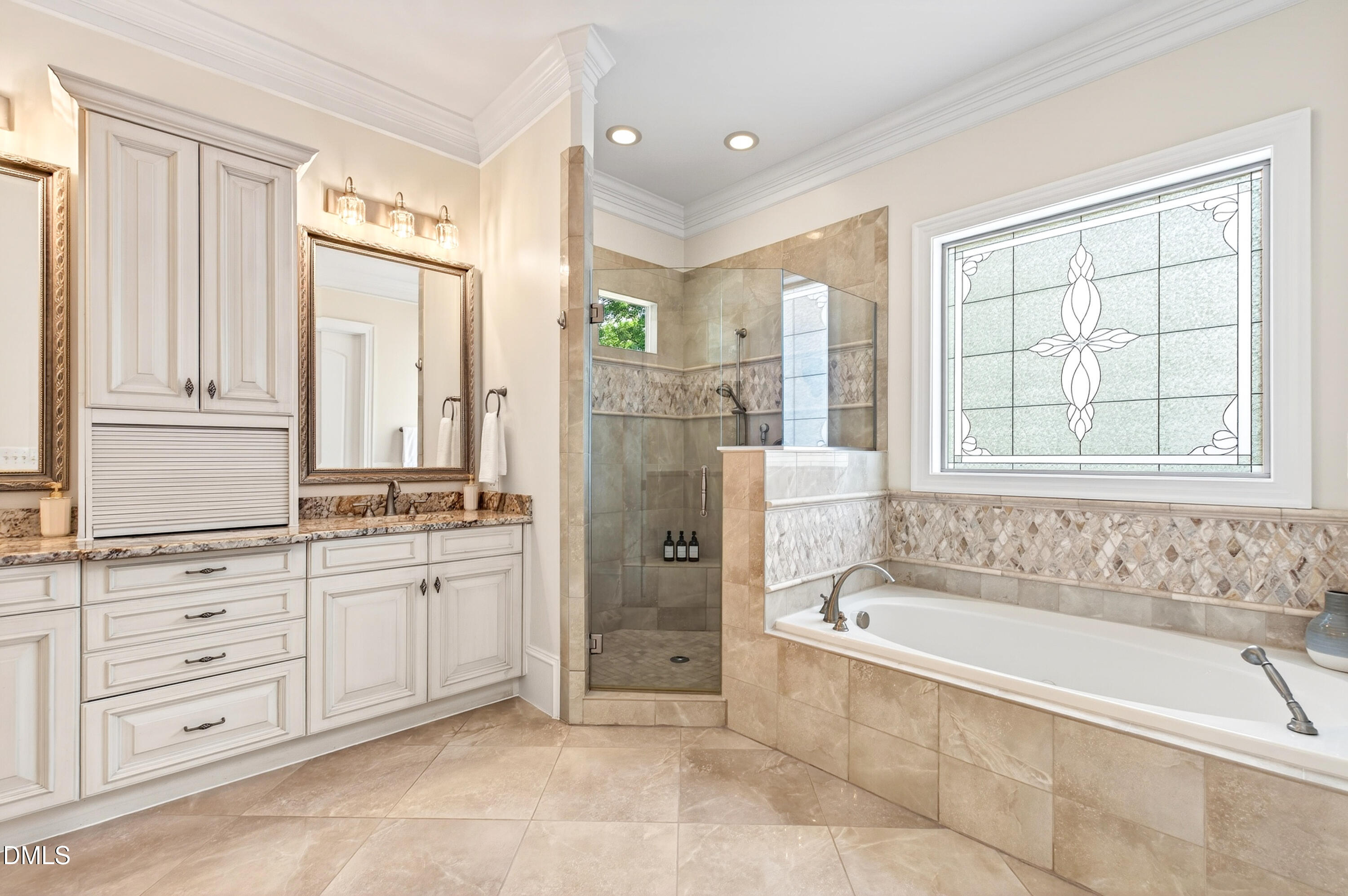 2805 Anderson Drive Raleigh, NC 27608 - Photo 22 of 50 Anderson (47)