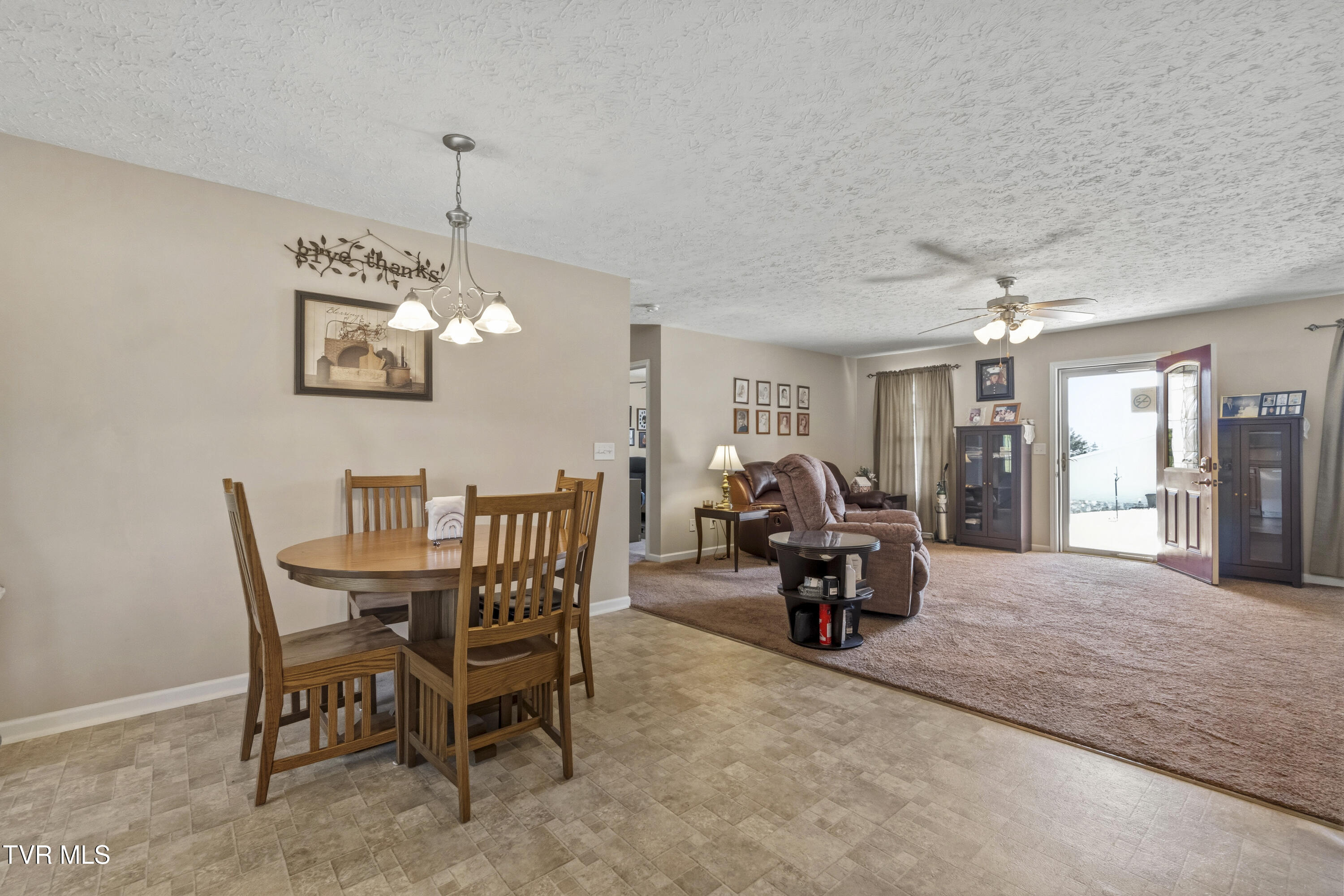 58 Fairview Ridges Drive Afton, TN 37616 - Photo 14 of 50 DSC03289
