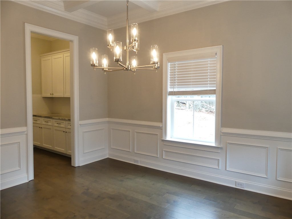 1890 Waterfall Road Auburn, AL 36830 - Photo 5 of 21 Gallery Image 5