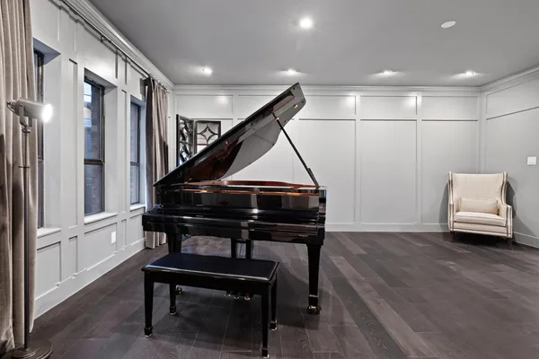 $1,399,999 | 7201 Holly Fern Cove, Austin, TX 78750