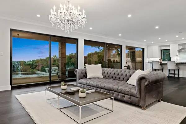 $1,399,999 | 7201 Holly Fern Cove, Austin, TX 78750