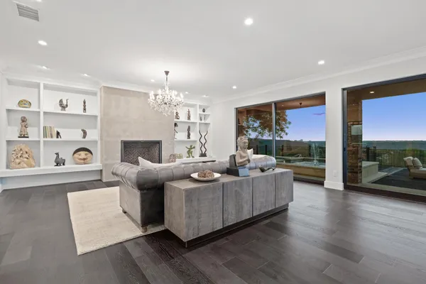$1,399,999 | 7201 Holly Fern Cove, Austin, TX 78750