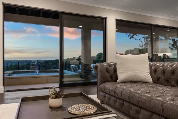 $1,399,999 | 7201 Holly Fern Cove, Austin, TX 78750