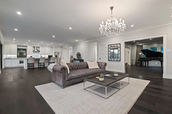 $1,399,999 | 7201 Holly Fern Cove, Austin, TX 78750