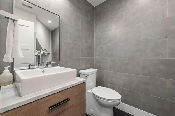 $1,399,999 | 7201 Holly Fern Cove, Austin, TX 78750