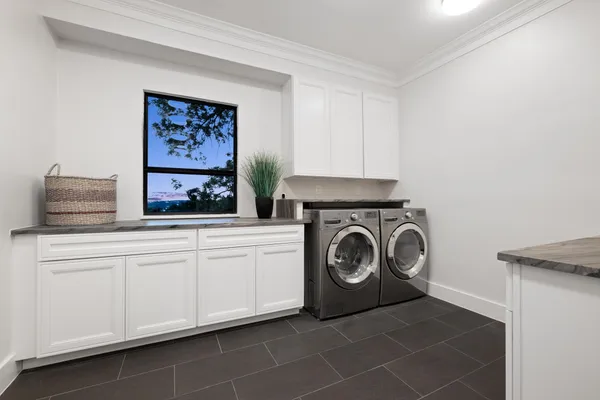 $1,399,999 | 7201 Holly Fern Cove, Austin, TX 78750