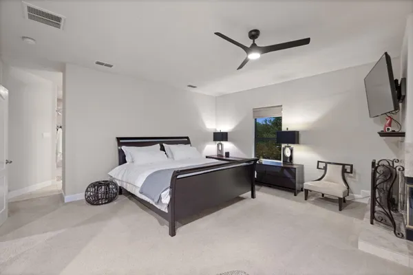 $1,399,999 | 7201 Holly Fern Cove, Austin, TX 78750