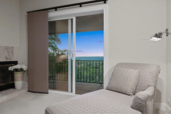 $1,399,999 | 7201 Holly Fern Cove, Austin, TX 78750