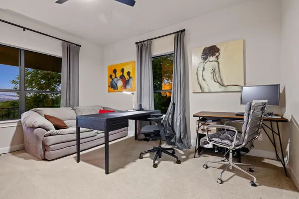 $1,399,999 | 7201 Holly Fern Cove, Austin, TX 78750